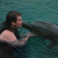 Connor Gray Photo 12