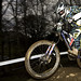 Keith Potts Photo 25