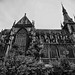 Paul Schwarz Photo 33
