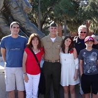 Marie Anderson Photo 18