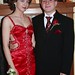 Chris Vaughn Photo 6
