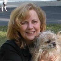 Deborah Nash Photo 20