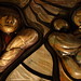 David Alfaro Photo 32