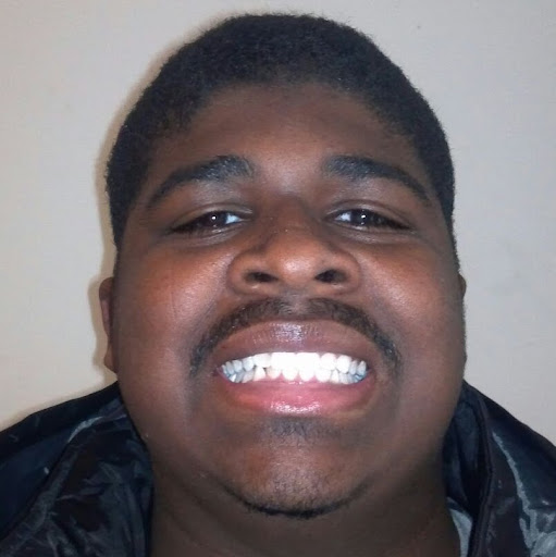 Lawrence Davis Photo 47