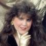 Kathy Hart Photo 13