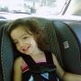 Ashley Kratzer Photo 5