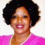 Alfreda Richardson Photo 5