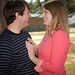 Samantha Ross Photo 9