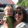 Tammy Devine Photo 24