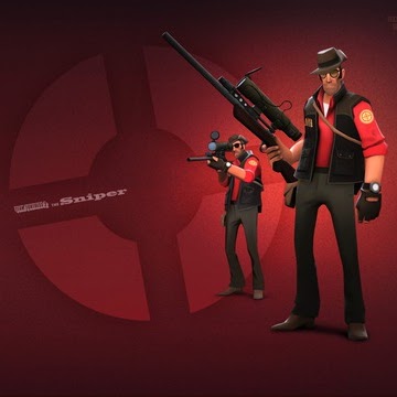 George Hanlon Photo 14