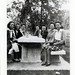 Mabel Swanson Photo 6