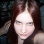Nicole Ewing Photo 37