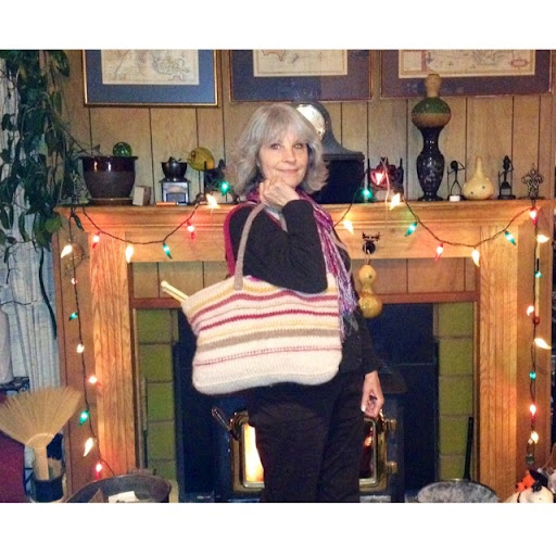 Angela Behnke Photo 5