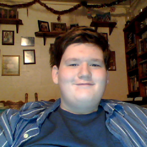 Troy Cook Photo 29 Troy Cook Photo 29