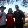 Dora Reyes Photo 27