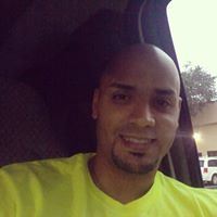 Josean Rodriguez Photo 11