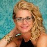Donna Farmer Photo 13