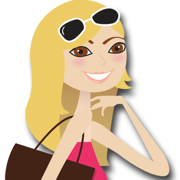 Beth Wiggins Photo 19