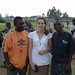 Ann Keating Photo 7
