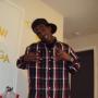 Robert Atkins Photo 15