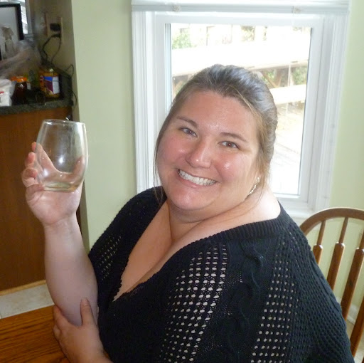 Katherine Huber Photo 24