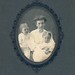 Elizabeth Craver Photo 14