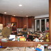 John Binz Photo 8