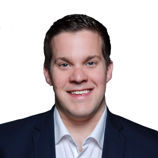 Daniel Pollak Photo 19