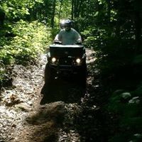 Dennis Moody Photo 17