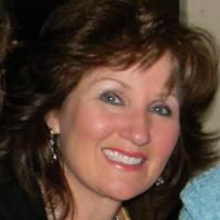 Debbie Mathis Photo 24