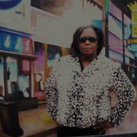 Sherrie Russell Photo 32