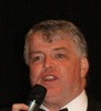 John Phelps Photo 6