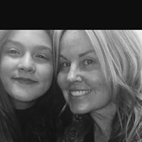 Amy Kerns Photo 10