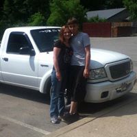 Tabatha Sizemore Photo 4