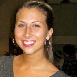 Sara Fritz Photo 30