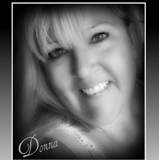 Donna Cowan Photo 19