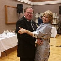 Traci Austin Photo 37