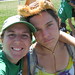 Erin Tucker Photo 11