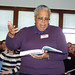 Connie Stanton Photo 25
