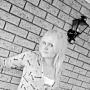 Kellie Skinner Photo 12