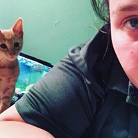 Kathryn Camp Photo 20