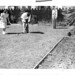 Gail Griffith Photo 12