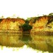 Francisco Rios Photo 21