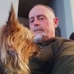 Donald Cooper Photo 43