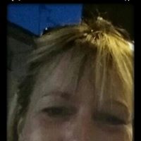 Janice Ireland Photo 10