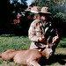 Sharon Buck Photo 31