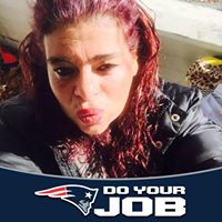 Lisa Freedman Photo 22