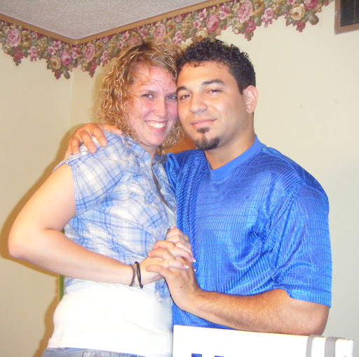 Erick Gonzalez Photo 6
