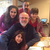 Barbara Bass Photo 48