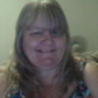 Loretta Richardson Photo 10